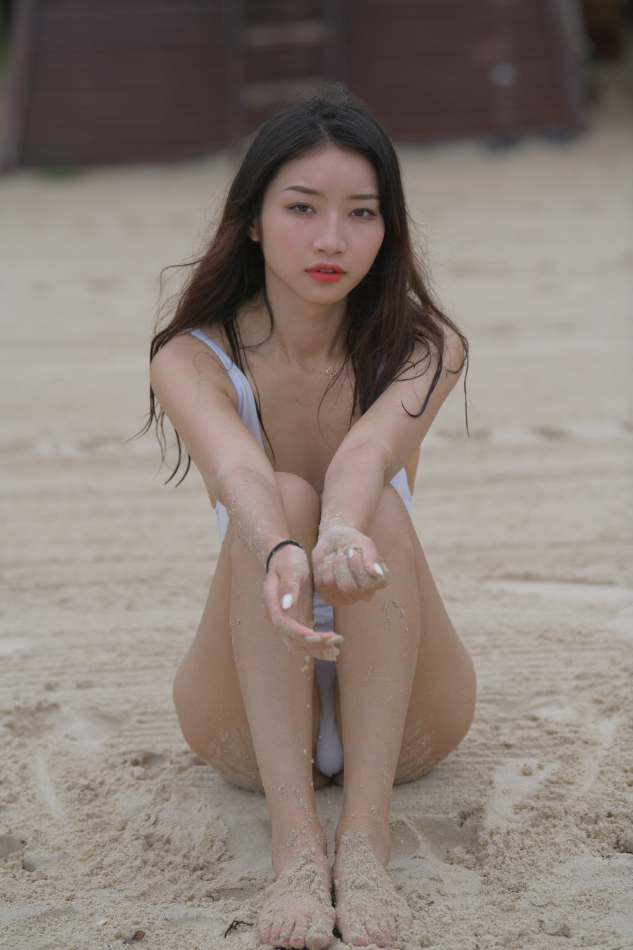 J1223 658P3V-20.3GB-q图库摄影套图图片大全