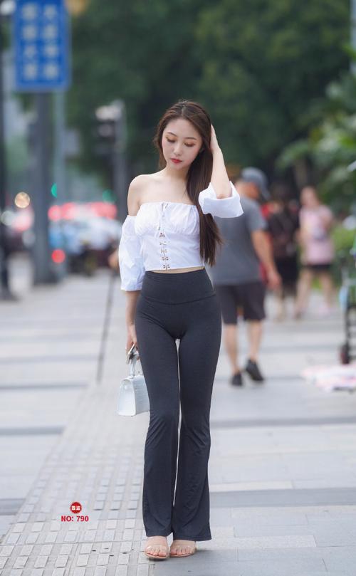 身材非常哇塞的瑜伽裤女孩  J1333 521P6V-21.6GB-q图库摄影套图图片大全