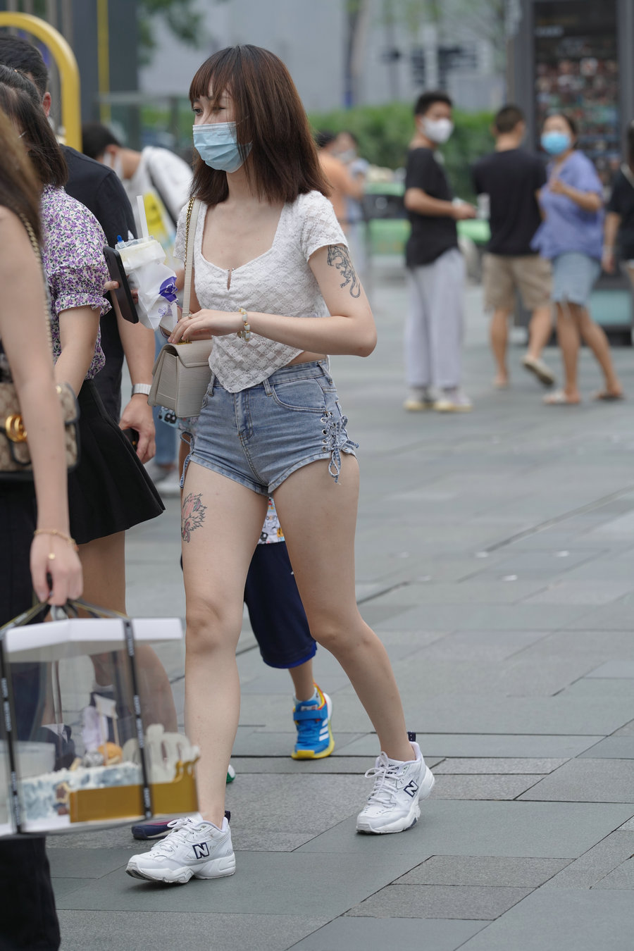 J4486 116P1V-1.70GB-q图库摄影套图图片大全