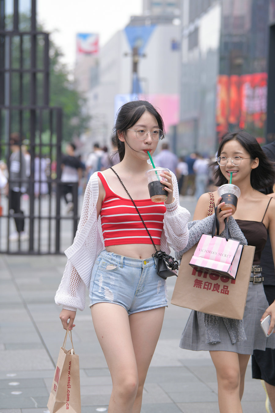 J4140 104P-872MB-q图库摄影套图图片大全