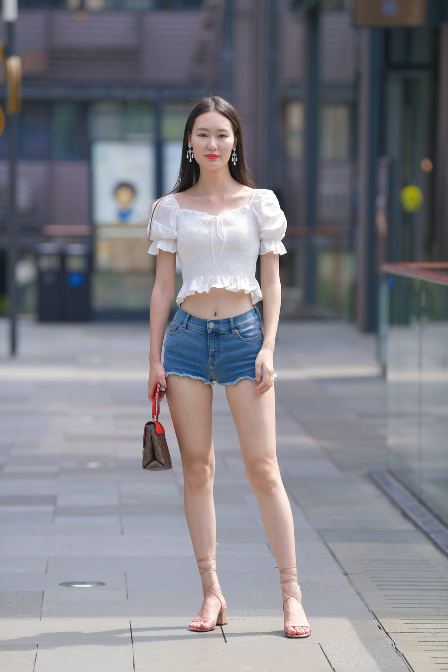 J4115 100P-1.65GB-q图库摄影套图图片大全