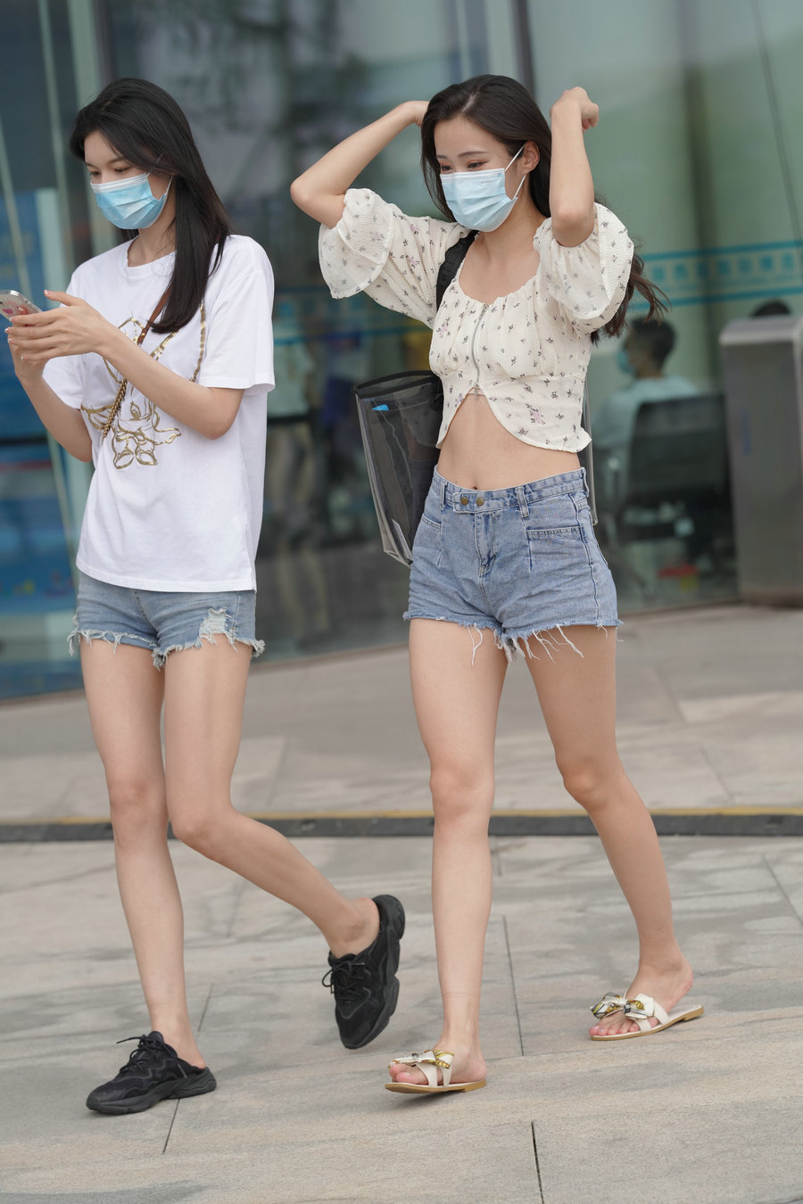 J3823 71P1V-955MB-q图库摄影套图图片大全