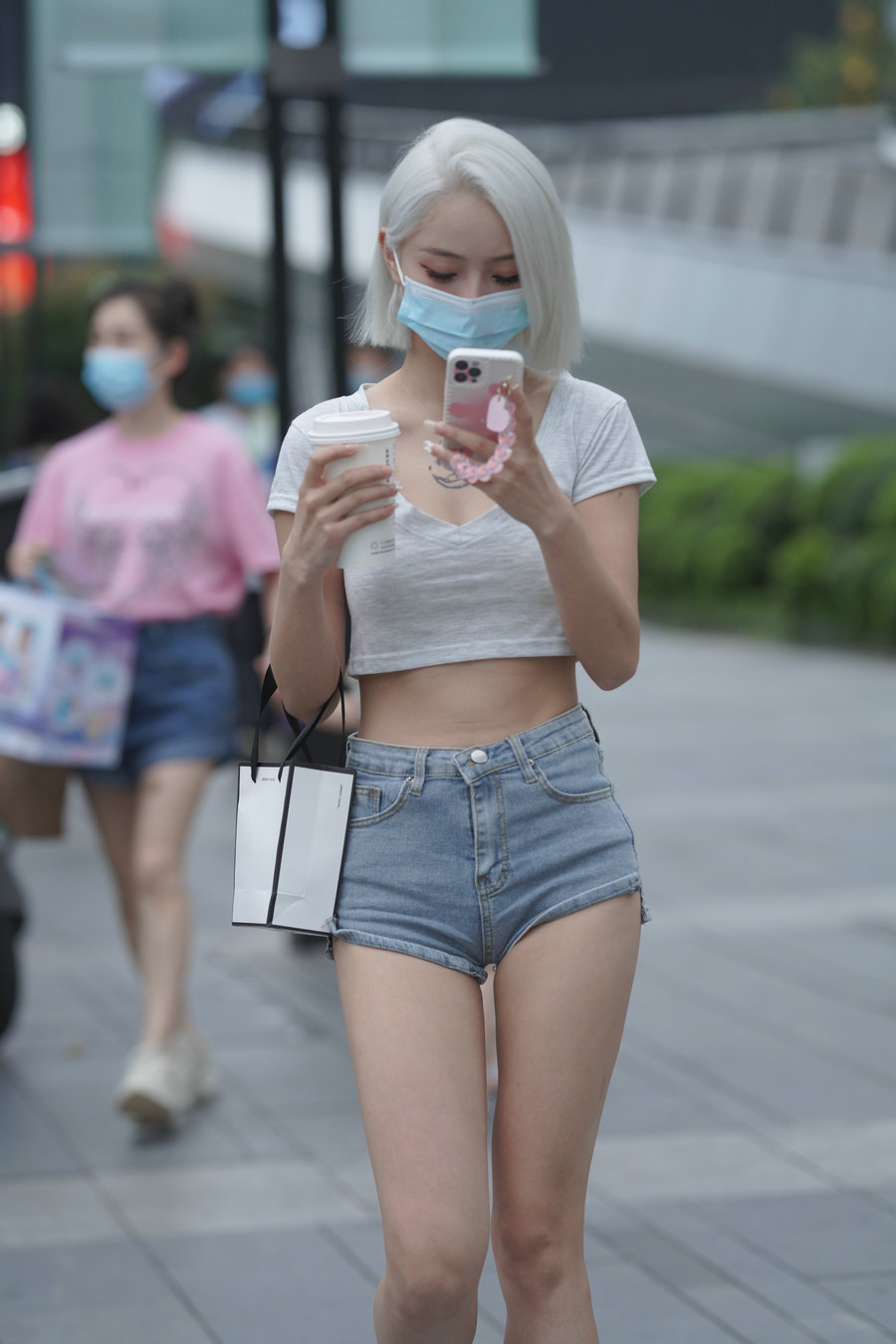 J3717 75P-813MB-q图库摄影套图图片大全