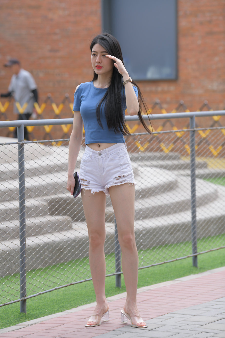 J3402 570P-11.4GB-q图库摄影套图图片大全