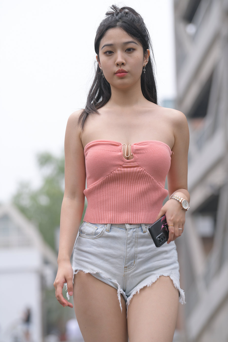 J3346 797P-18.4GB-q图库摄影套图图片大全