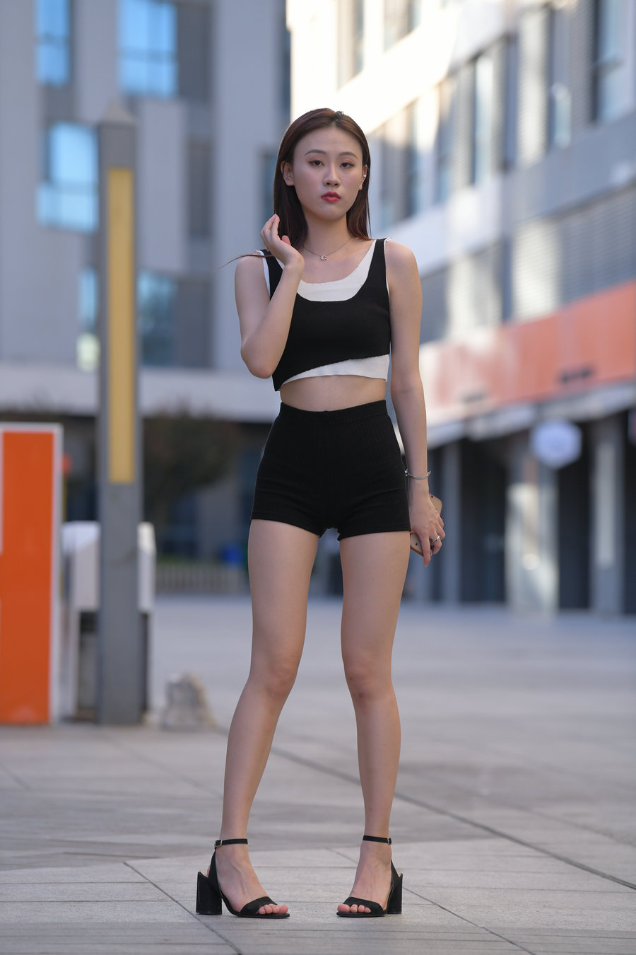 J3258 620P2V-32.4GB-q图库摄影套图图片大全