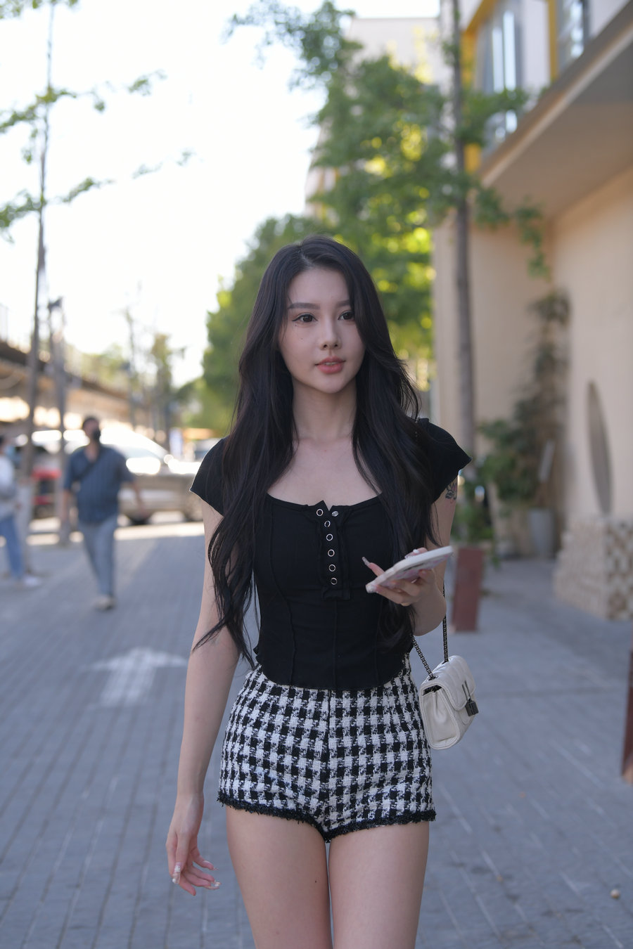 J3206 671P-14.5GB-q图库摄影套图图片大全