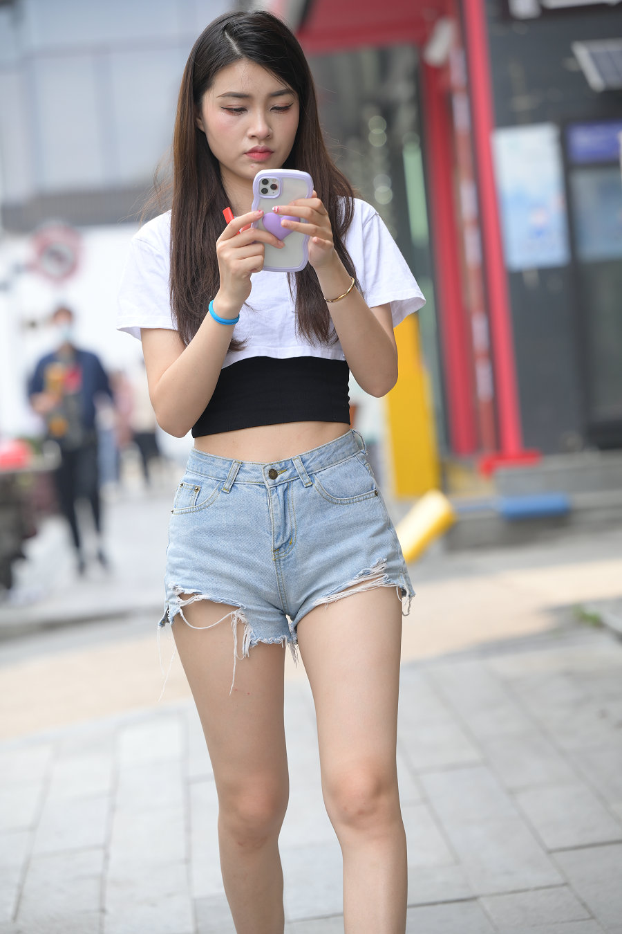 J3175 828P-14.8GB-q图库摄影套图图片大全