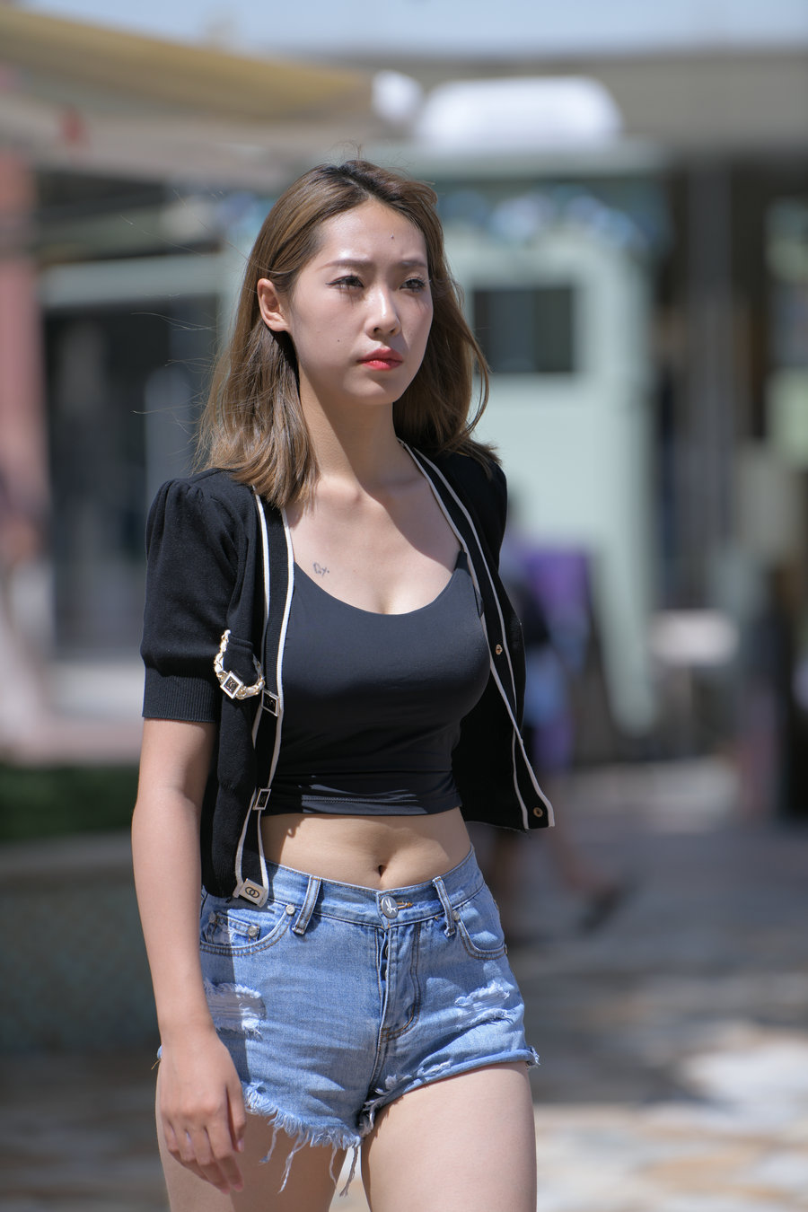 J3207 717P-15.4GB-q图库摄影套图图片大全