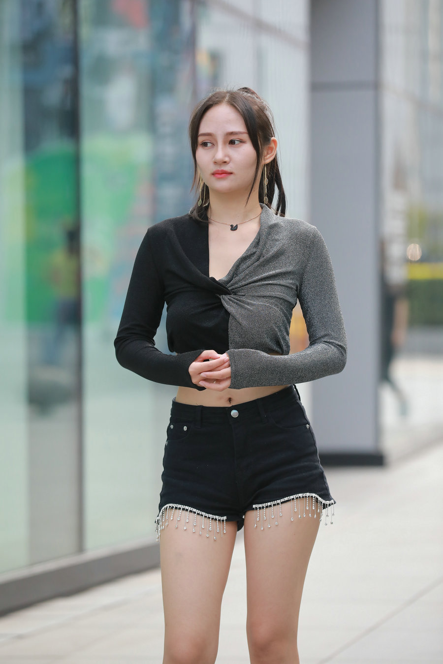 J4949 200P2V-3.82GB-q图库摄影套图图片大全