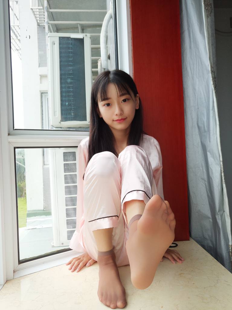 图片[3]-非常清纯的居家小姑娘【243P】20004-q图库摄影套图图片大全