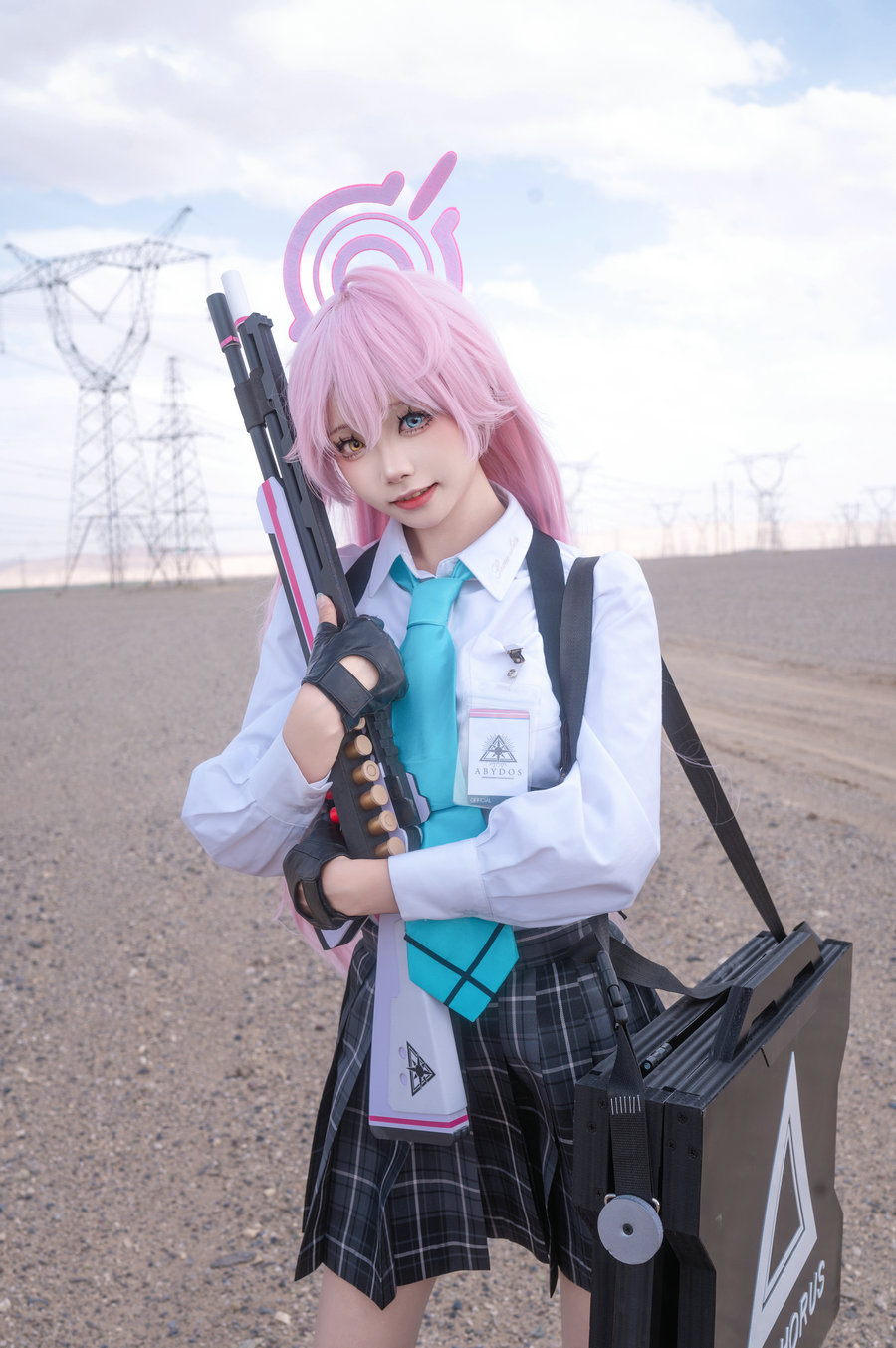 C502076 艾西aiwest - 星野 [49P-290MB]-q图库摄影套图图片大全