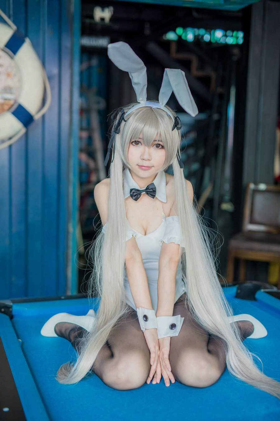 C502137 白金Saki写真 - 五更琉璃 校服 [13P-25MB]-q图库摄影套图图片大全