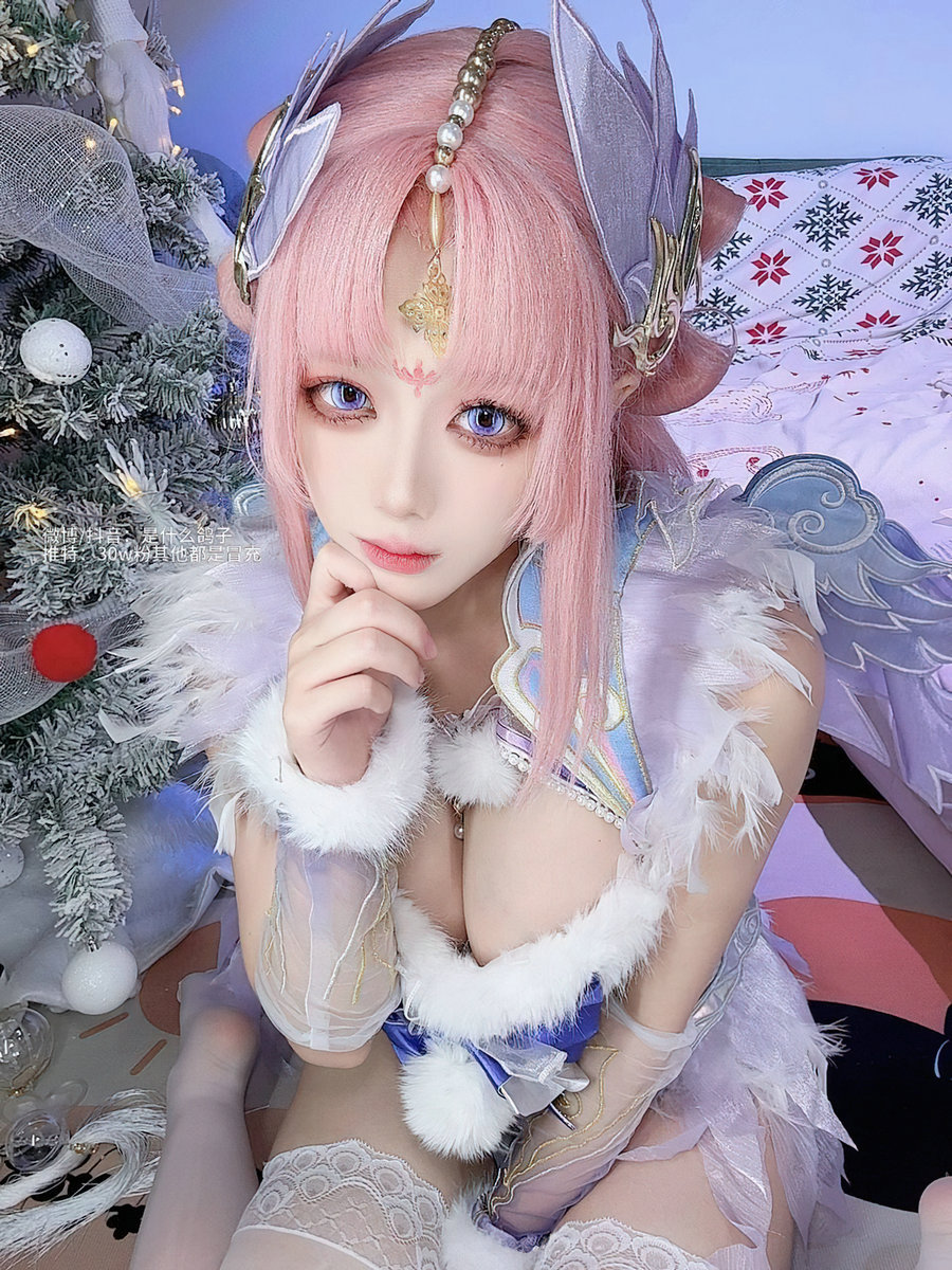 C502011 九言 [43P1V-266MB]-q图库摄影套图图片大全