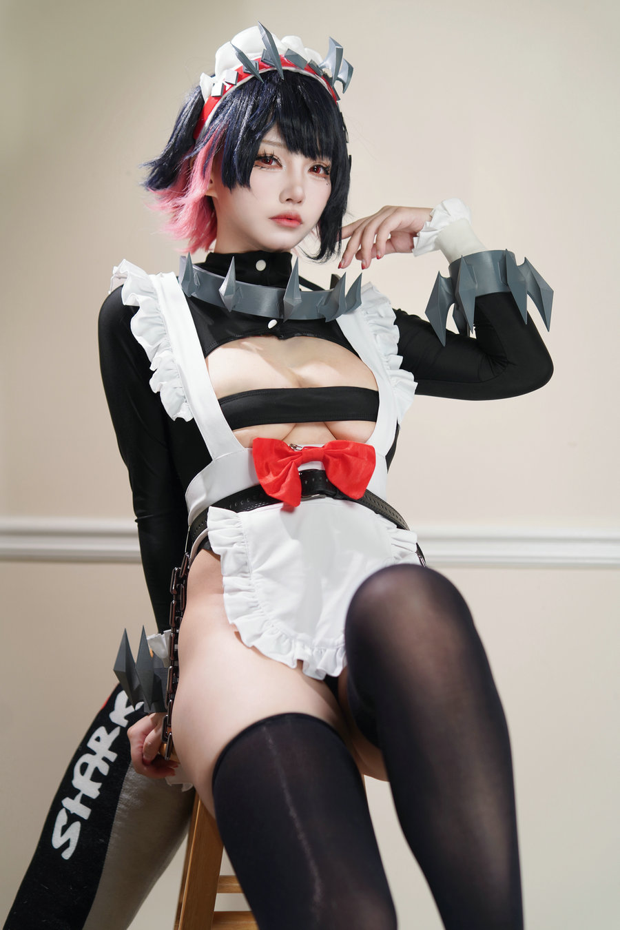 C501019 羽生三未图集 [47P-878MB]-q图库摄影套图图片大全