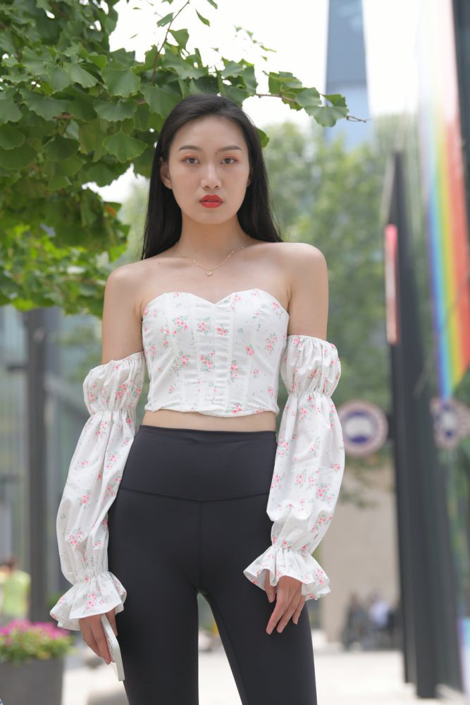 黑色瑜伽裤女孩J2212 740P1V-23.6GB-q图库摄影套图图片大全