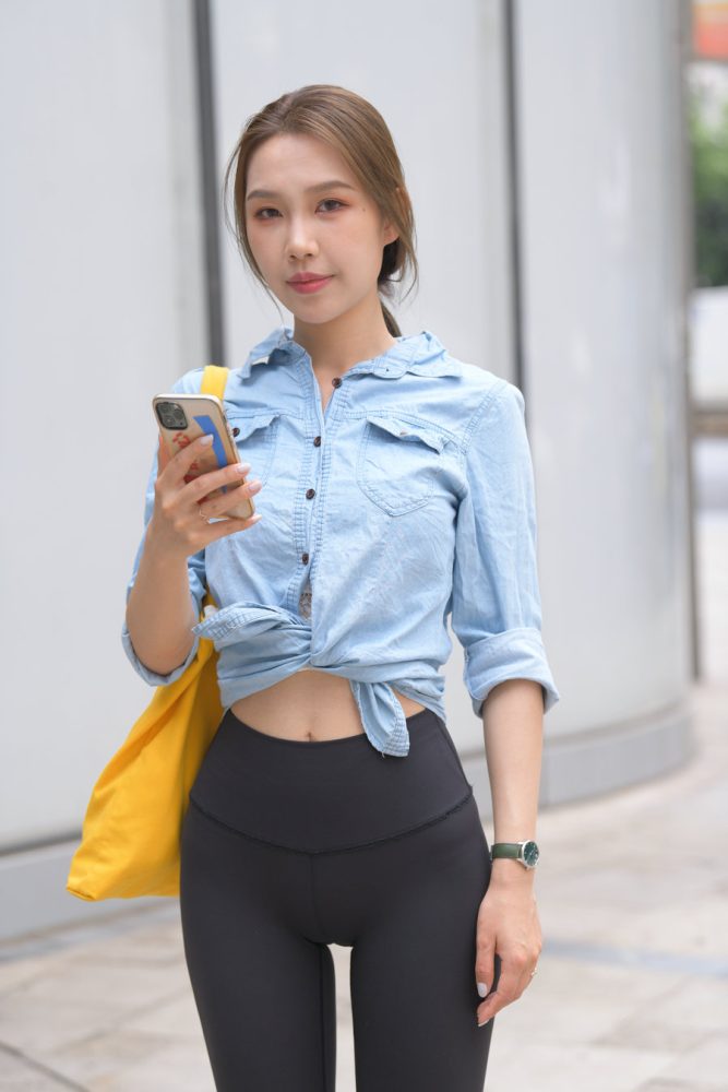 非常漂亮的瑜伽裤女孩J1990 733P1V-27.9GB-q图库摄影套图图片大全