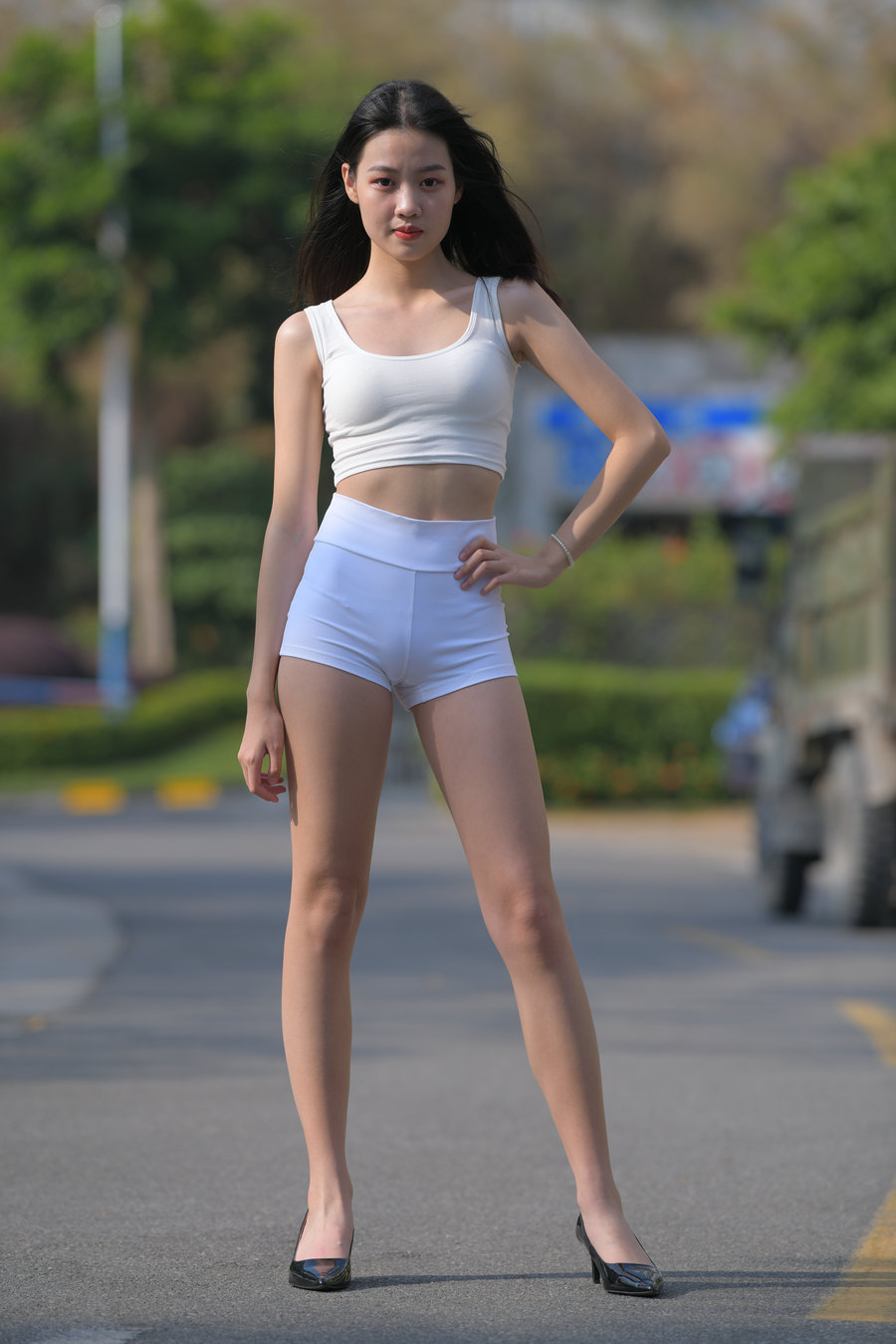 图片[2]-J1120 459P2V-14.8GB-q图库摄影套图图片大全