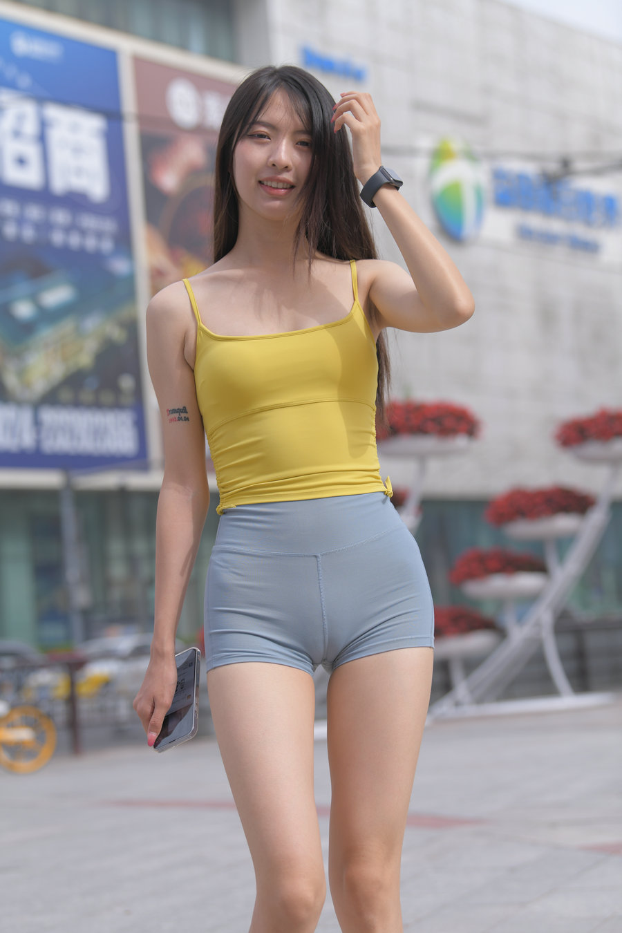 J3267 896P-18.3GB-q图库摄影套图图片大全