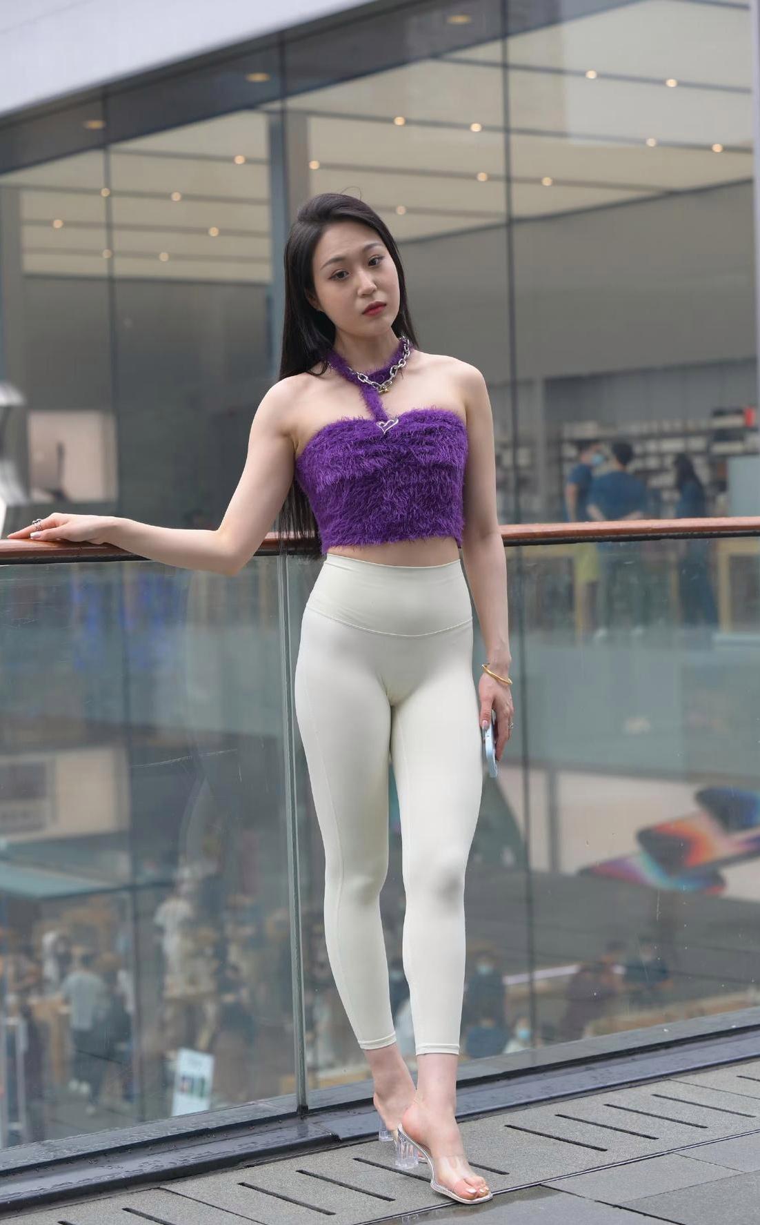 图片[4]-打扮很漂亮的女人 J2962 1260P1V-31.8GB-q图库摄影套图图片大全