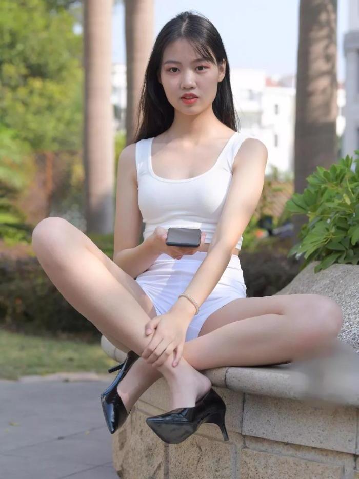 图片[4]-J1120 459P2V-14.8GB-q图库摄影套图图片大全