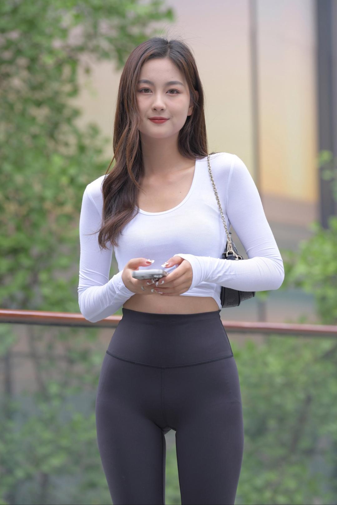 J5135 650P1V-24.2GB-q图库摄影套图图片大全