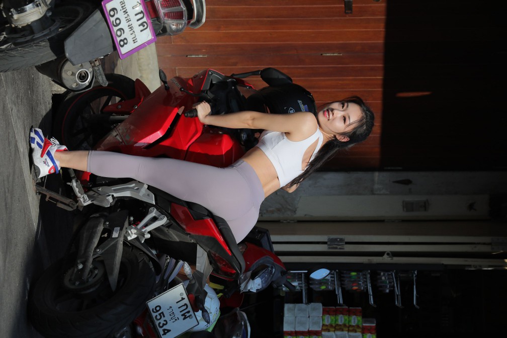 图片[5]-逛街的马尾辫瑜伽老师【556P】00016-q图库摄影套图图片大全