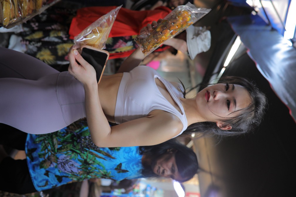 图片[6]-逛街的马尾辫瑜伽老师【556P】00016-q图库摄影套图图片大全