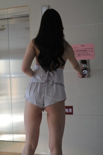 非常有女人味的热裤姑娘【228P】0007-q图库摄影套图图片大全