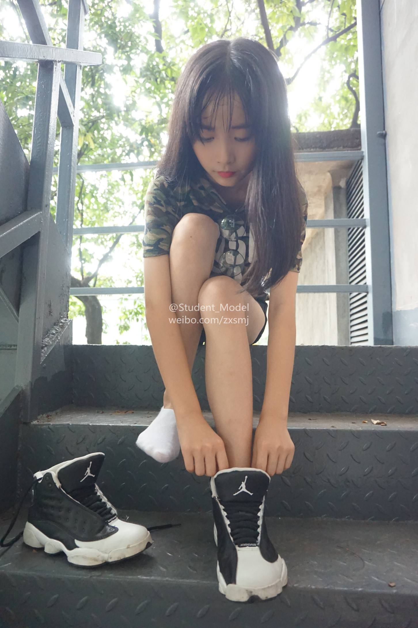 图片[5]-【免费】超酷的女孩【100P】20009-q图库摄影套图图片大全