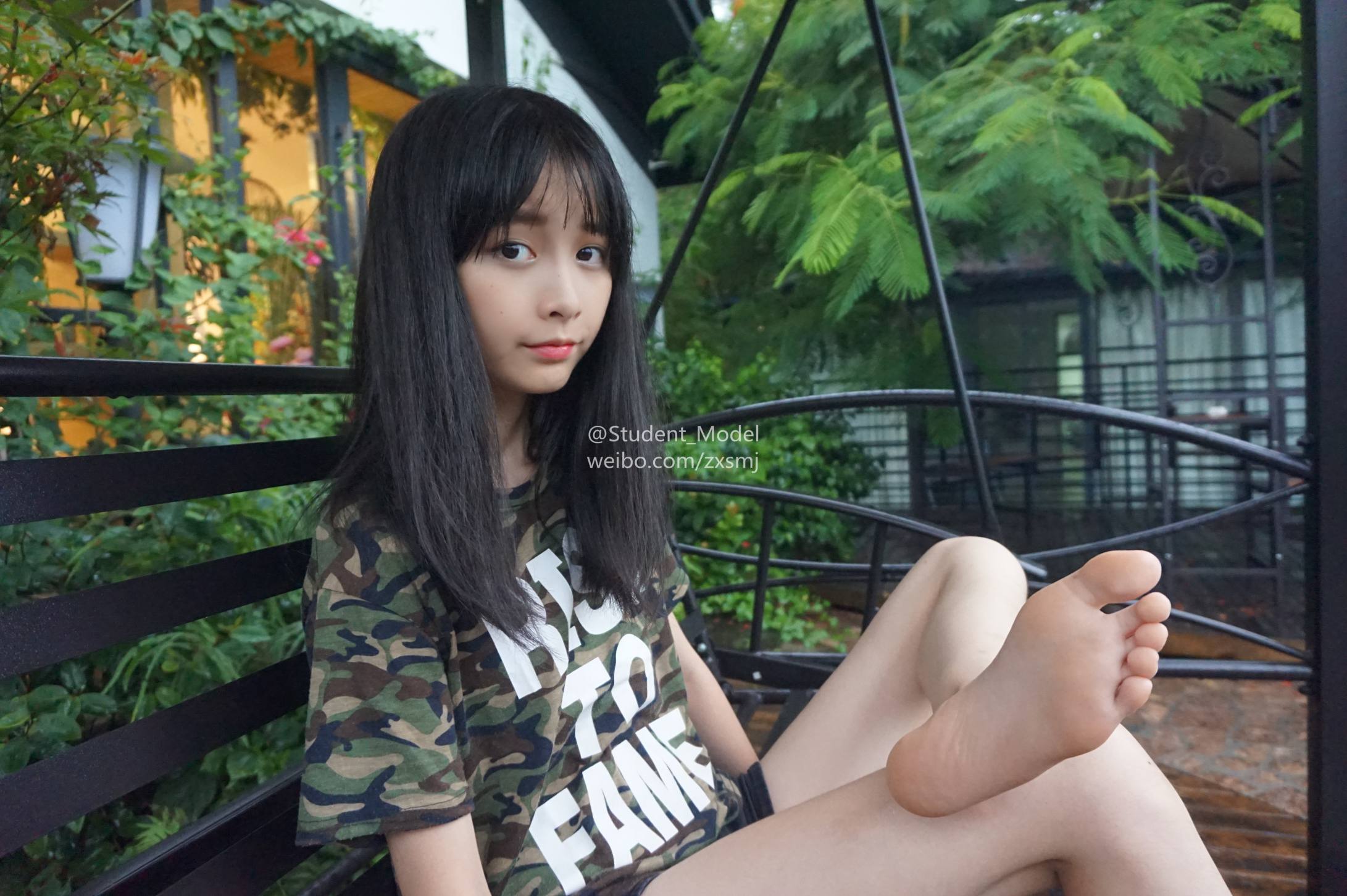 图片[6]-【免费】超酷的女孩【100P】20009-q图库摄影套图图片大全