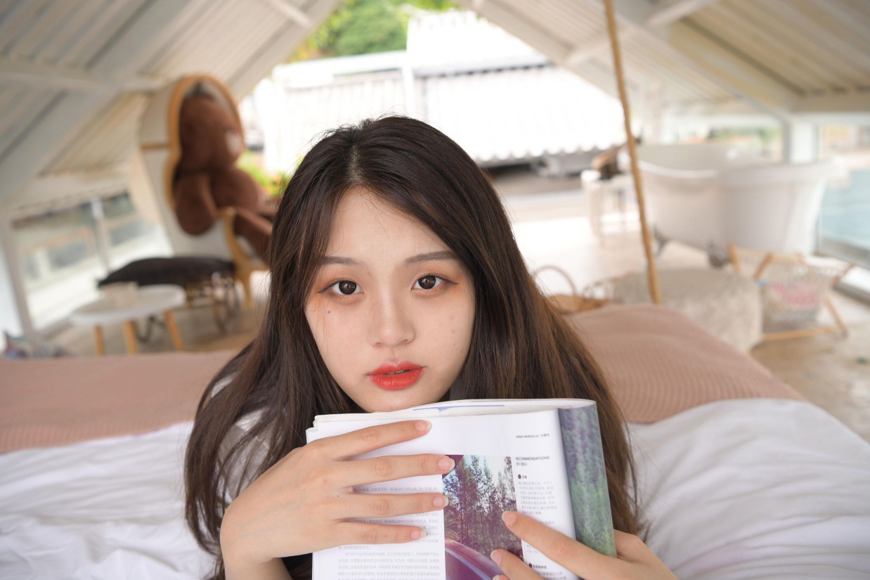 图片[6]-紧身牛仔短裤的南方姑娘【141P】00034-q图库摄影套图图片大全