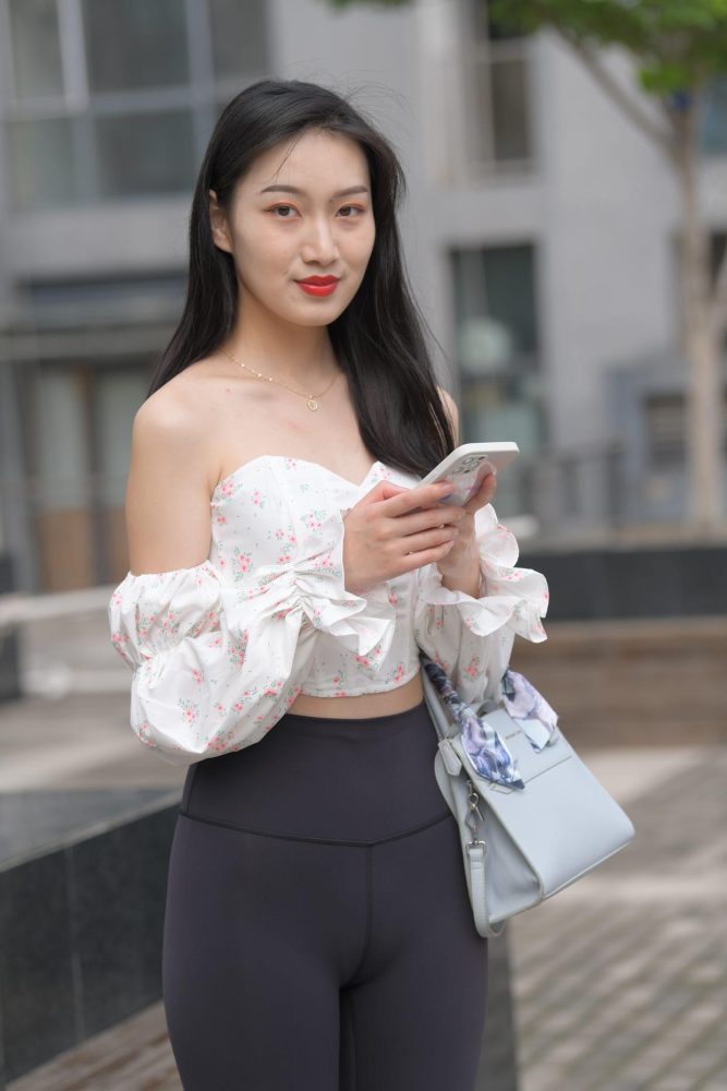 图片[5]-黑色瑜伽裤女孩J2212 740P1V-23.6GB-q图库摄影套图图片大全