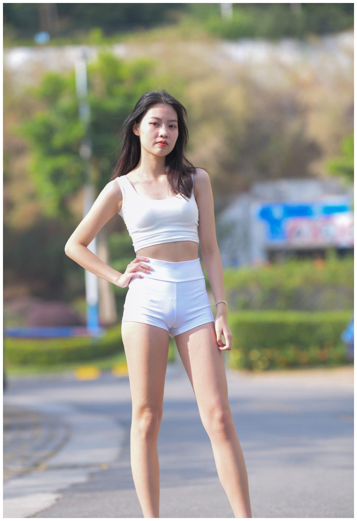 J1120 459P2V-14.8GB-q图库摄影套图图片大全