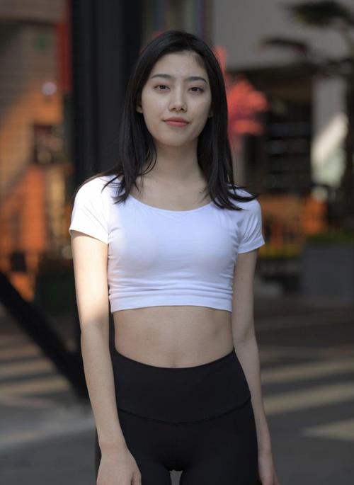 图片[3]-这背景简直太美了 J1412 664P1V-19.4GB-q图库摄影套图图片大全