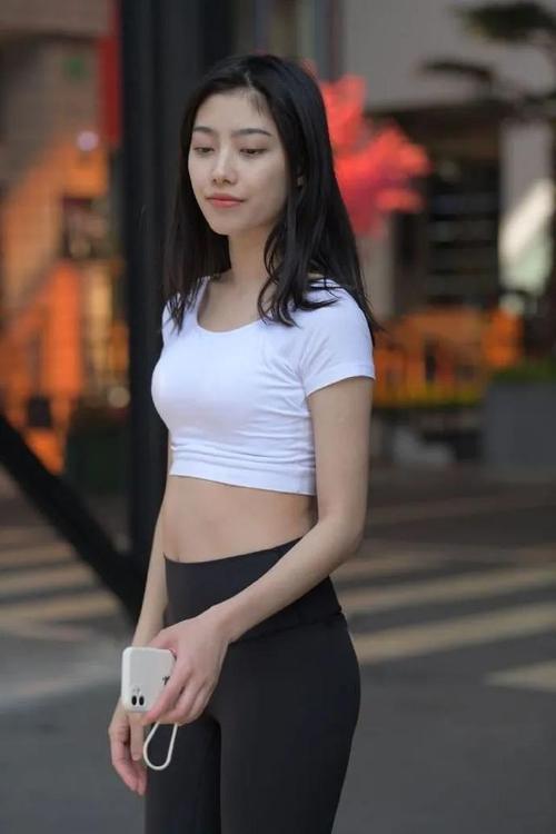 图片[2]-这背景简直太美了 J1412 664P1V-19.4GB-q图库摄影套图图片大全