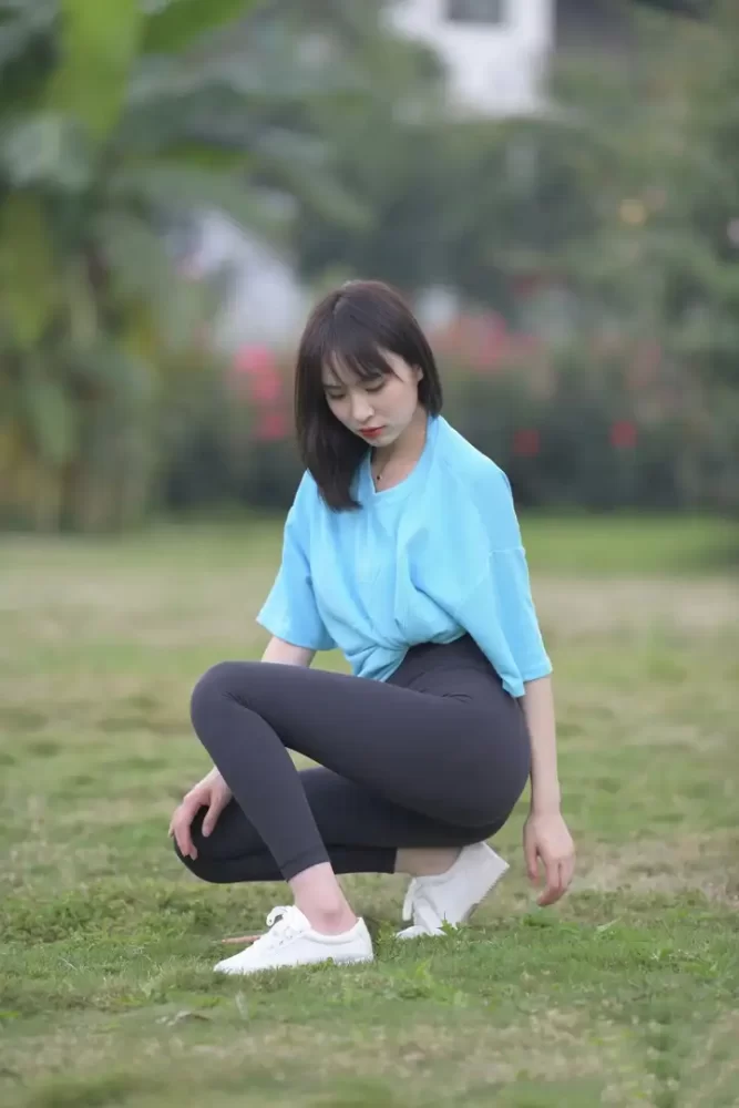 图片[4]-乖乖女瑜伽裤女孩J2224 538P2V-21.0GB-q图库摄影套图图片大全