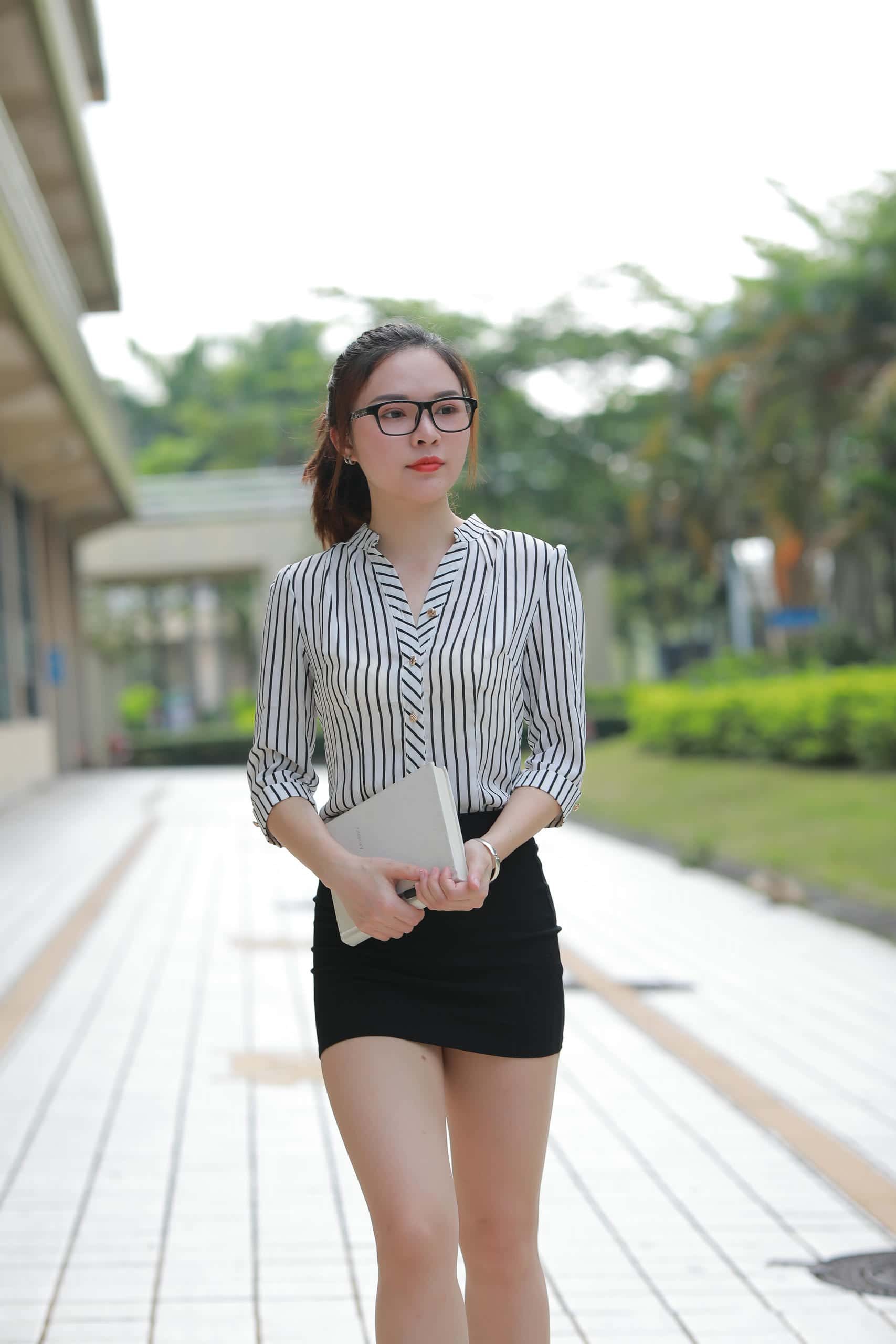 图片[5]-大学自习室的故事【264P】CP032-q图库摄影套图图片大全