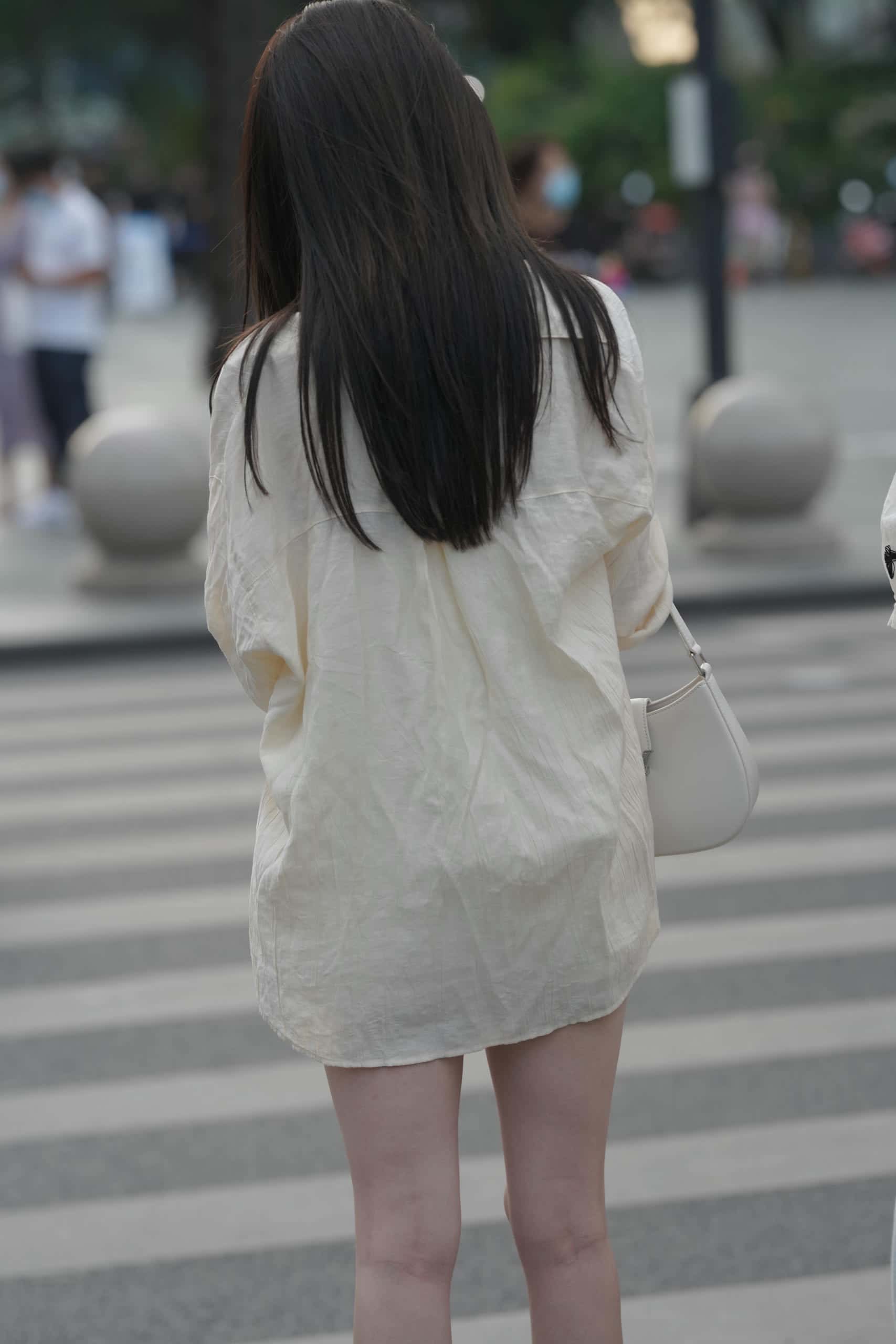 我的白月光【70P】J3238-q图库摄影套图图片大全