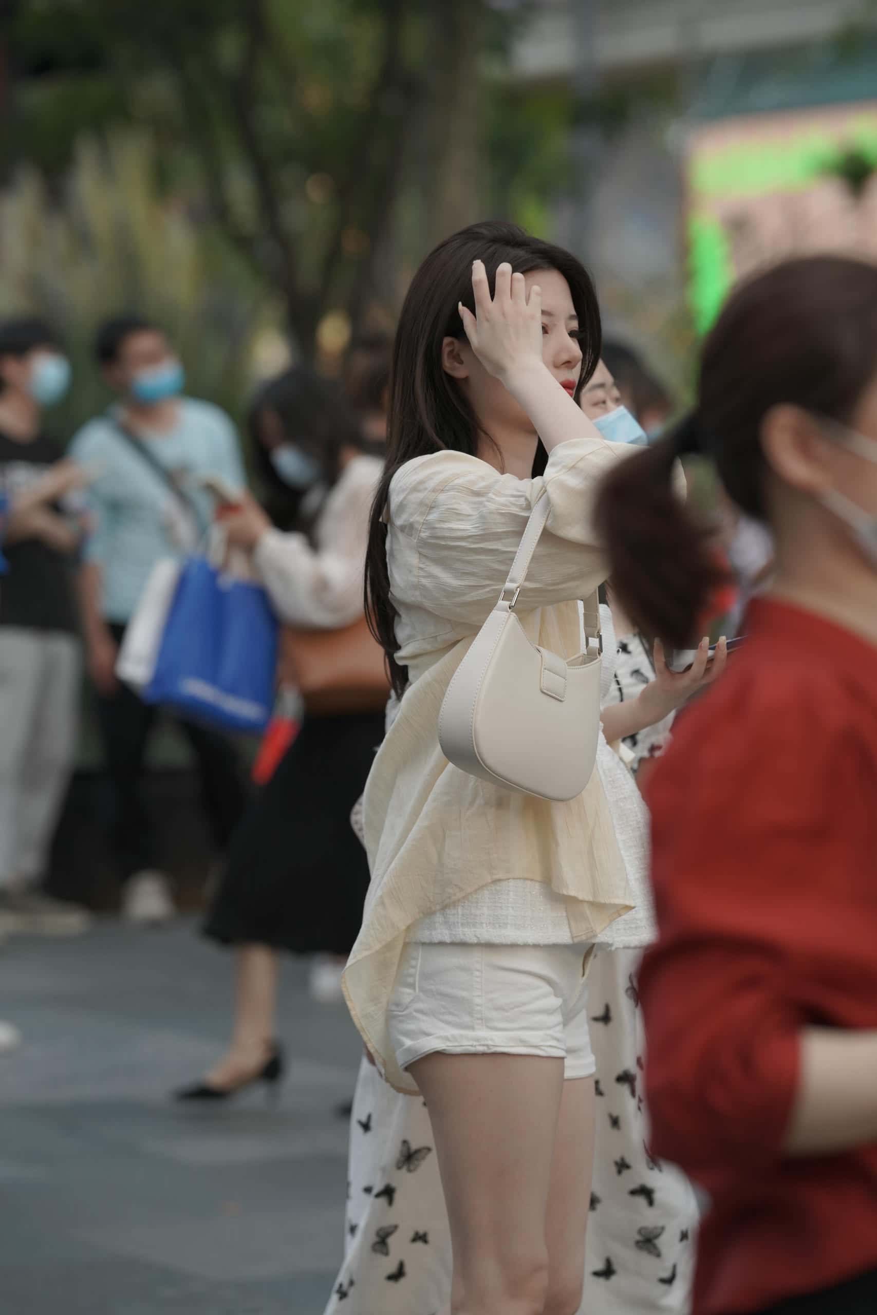 我的白月光【70P】J3238-q图库摄影套图图片大全