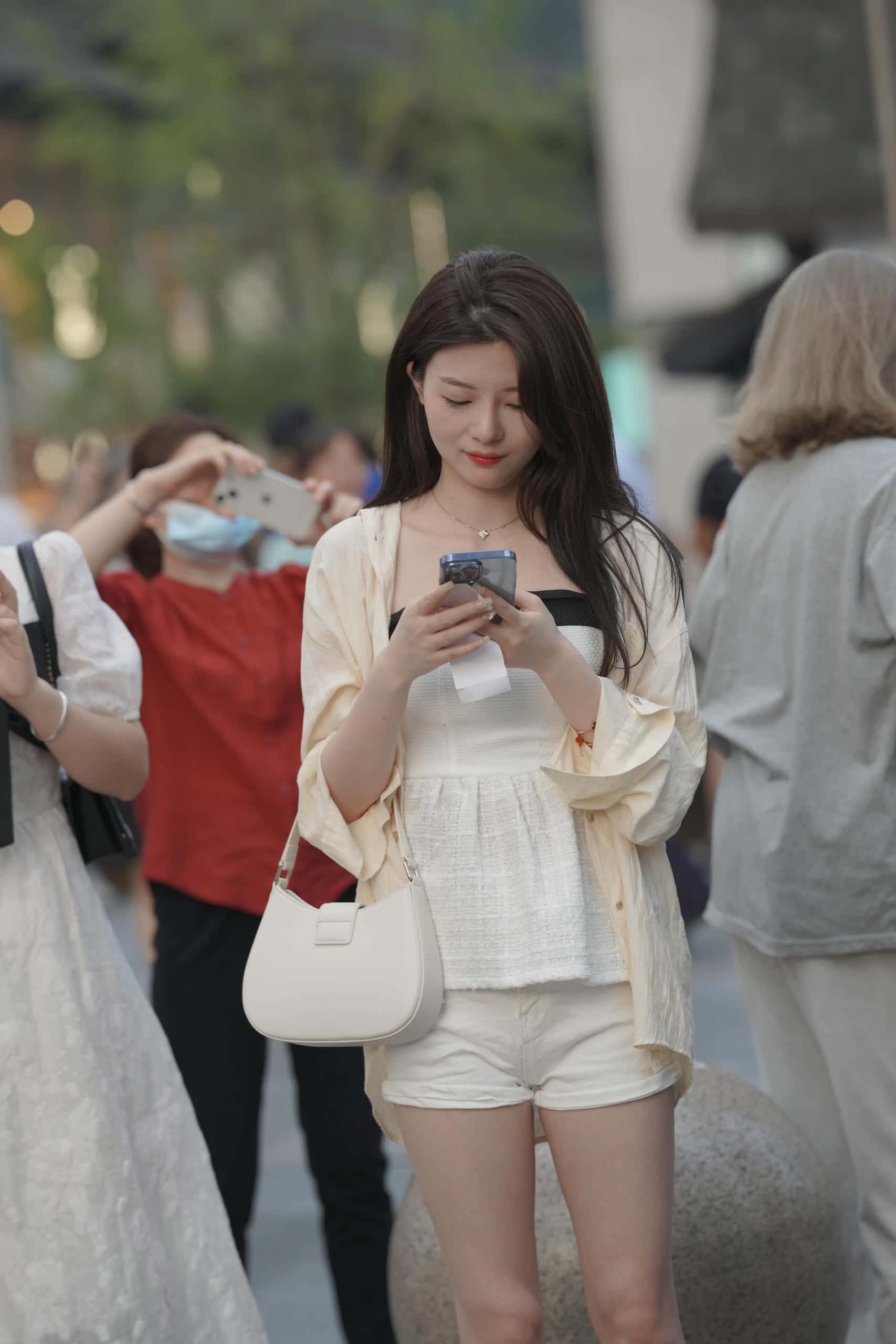 我的白月光【70P】J3238-q图库摄影套图图片大全