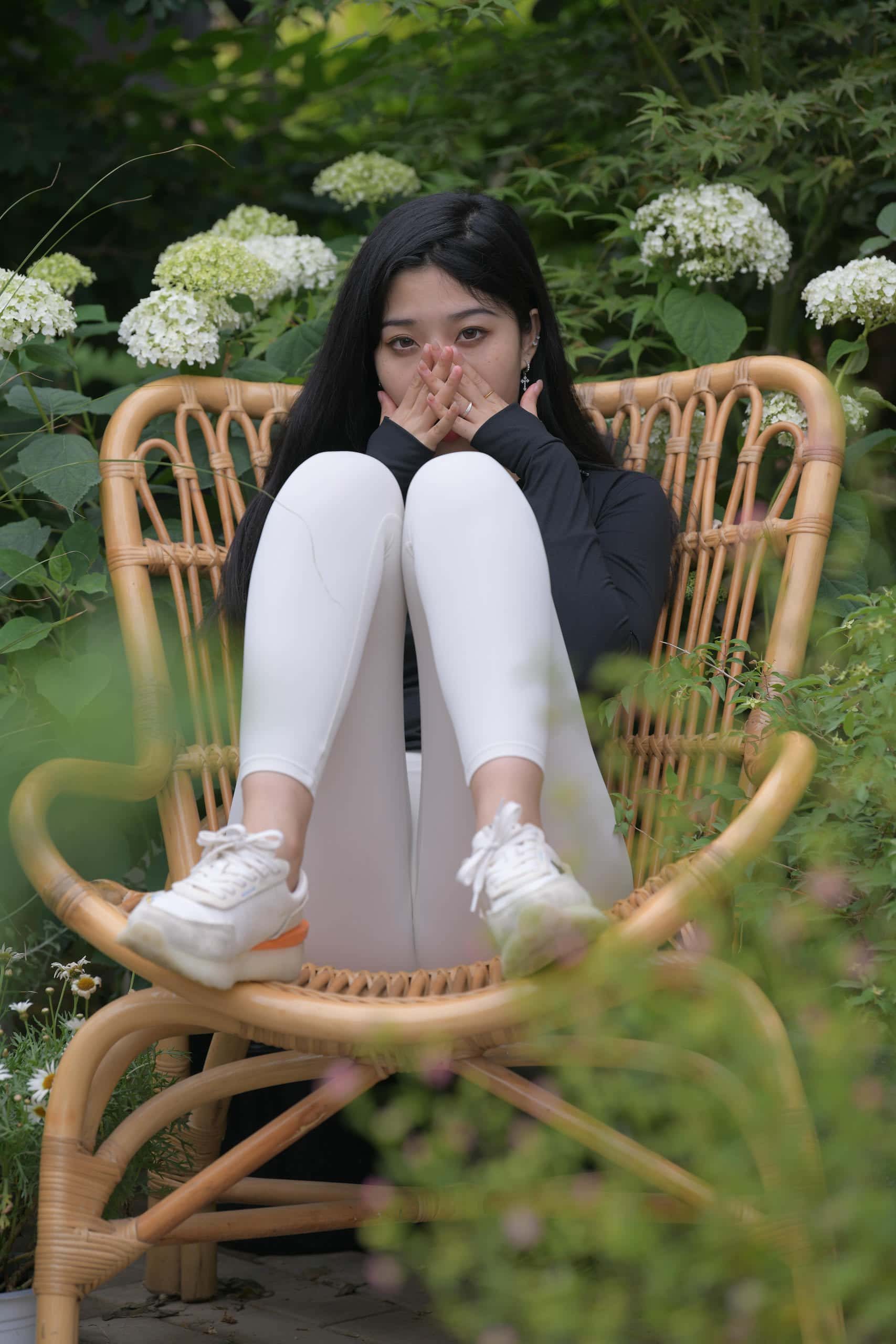 不在乎的在乎【742P】J3357-q图库摄影套图图片大全