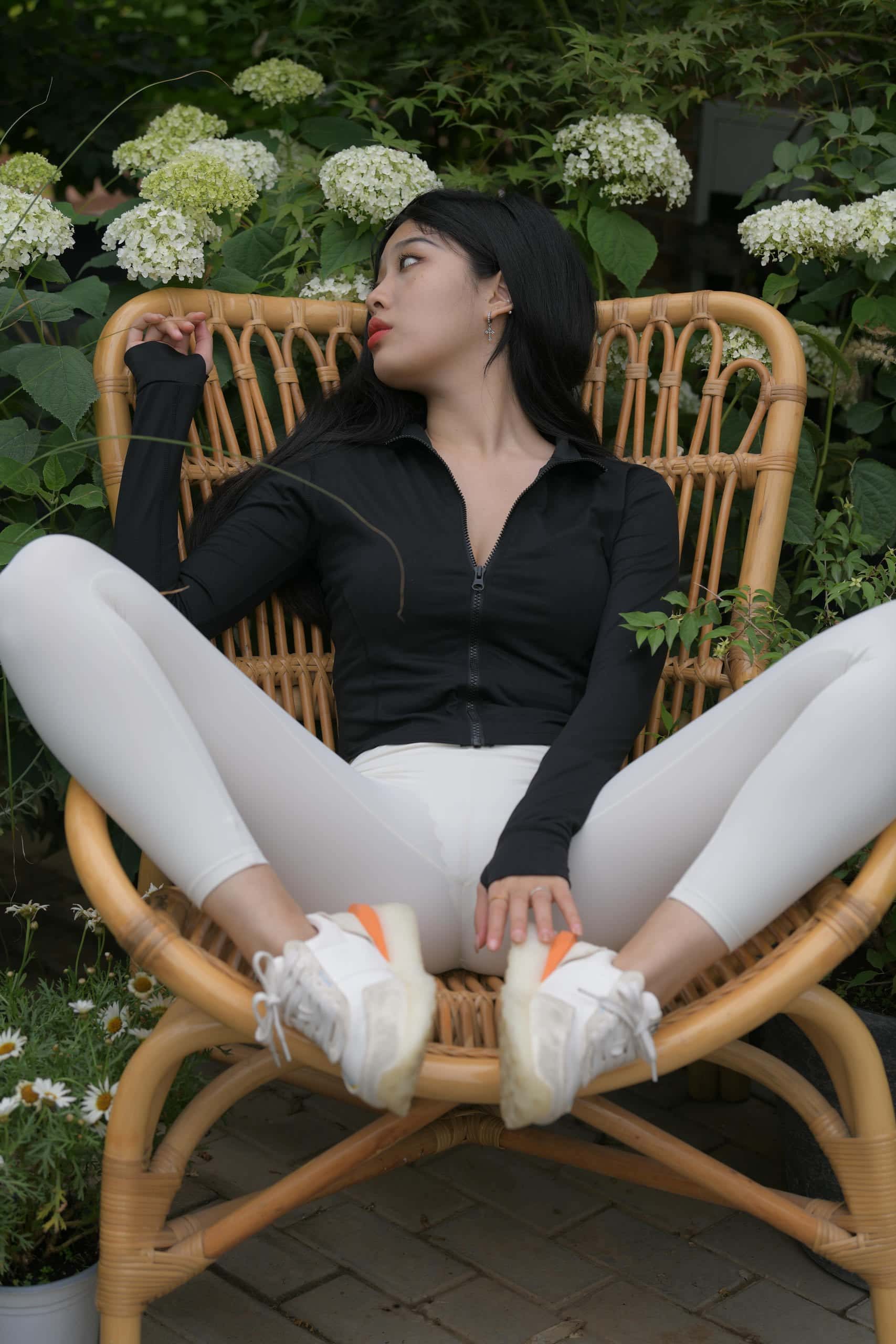 不在乎的在乎【742P】J3357-q图库摄影套图图片大全