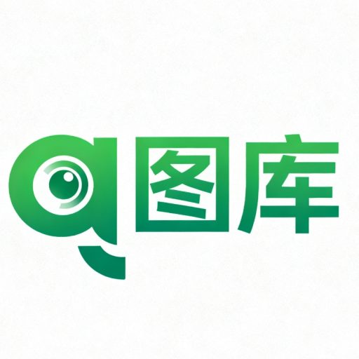 tiange的头像-q图库摄影套图图片大全