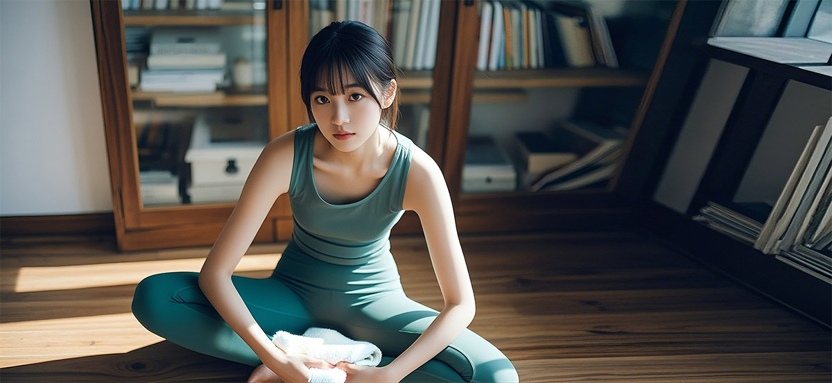 幻灯片-q图库摄影套图图片大全