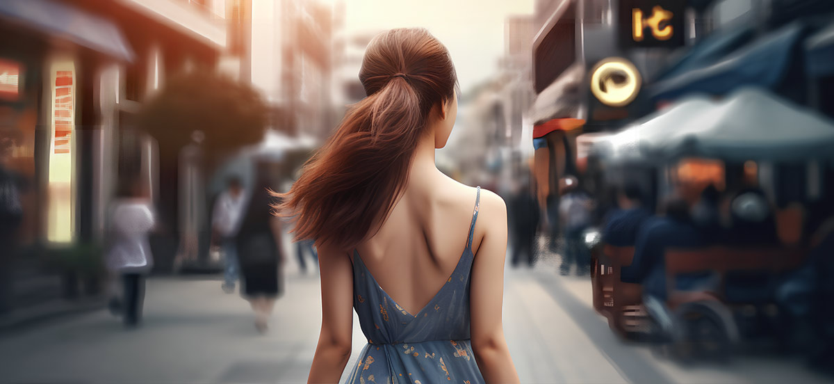 幻灯片-q图库摄影套图图片大全