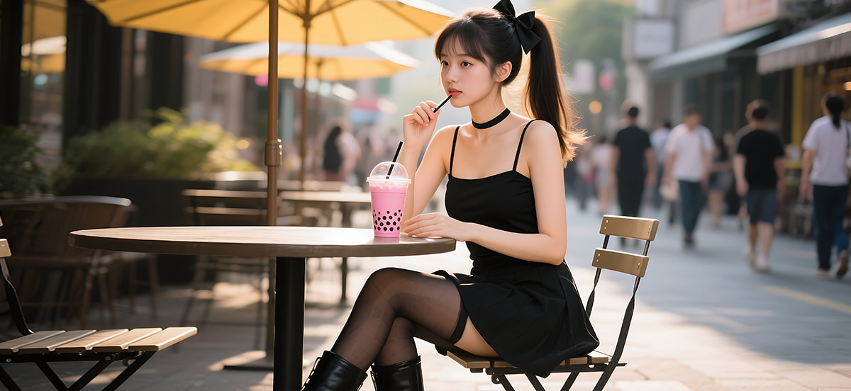 幻灯片-q图库摄影套图图片大全