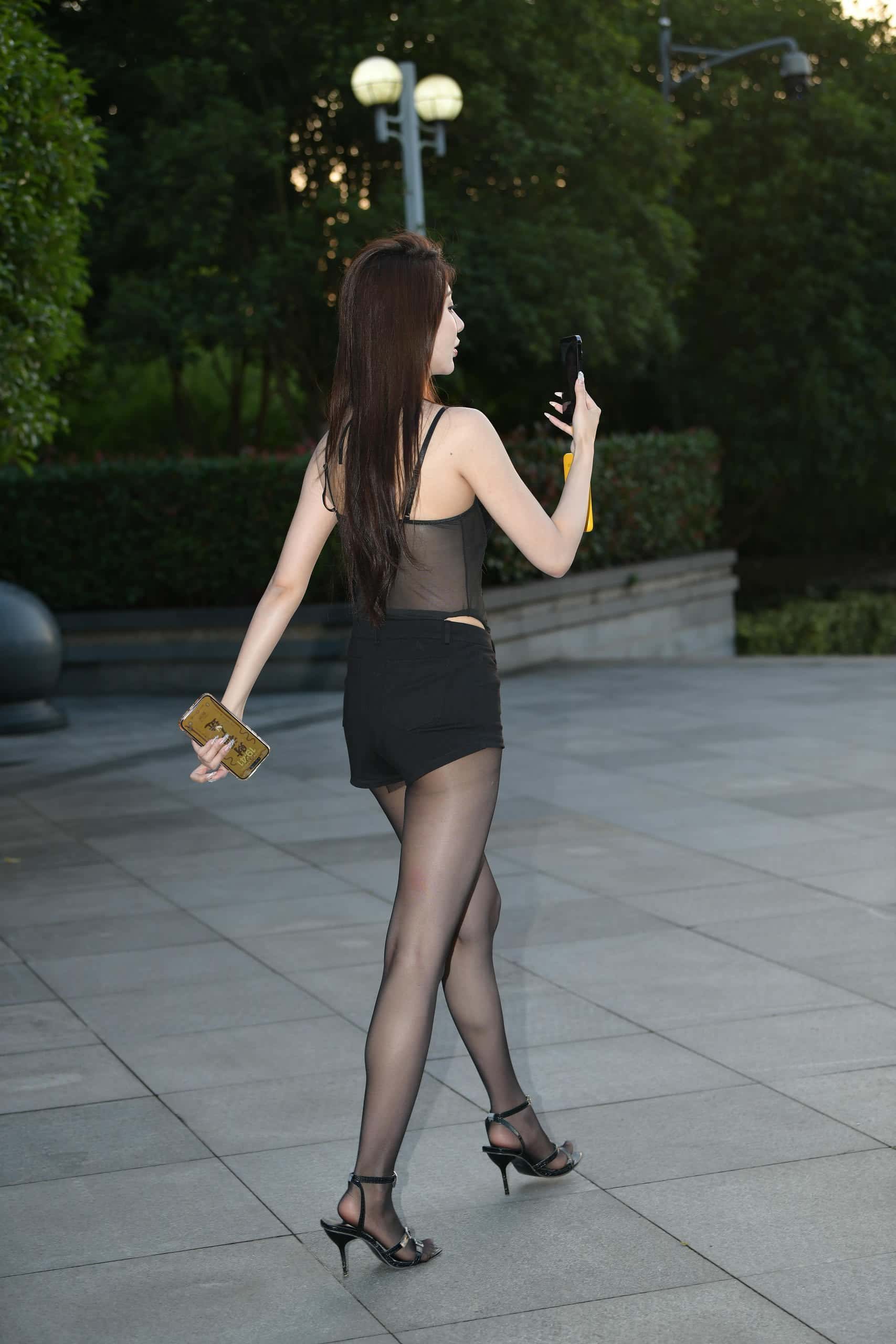 q图库-摄影套图图片大全