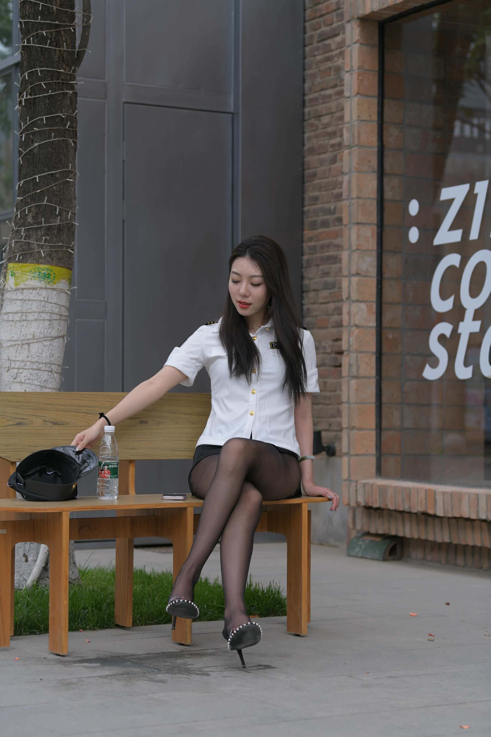 q图库-摄影套图图片大全