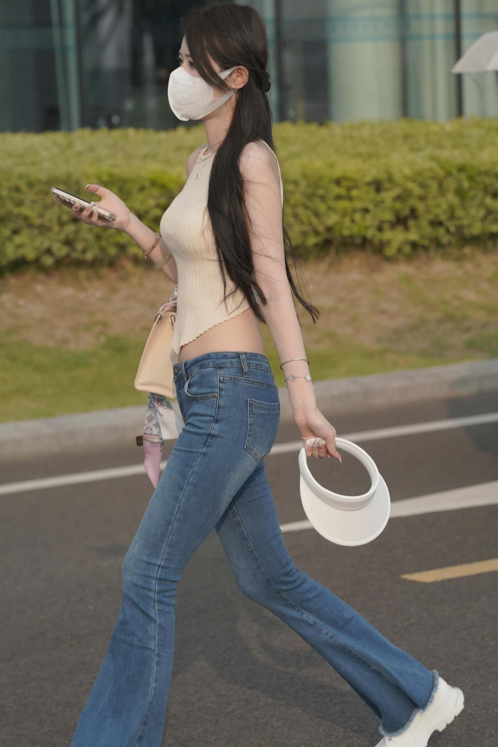 q图库-摄影套图图片大全